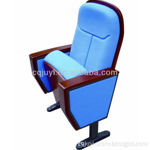 Cinema Chair,theater chair,auditorium chair JY-615M